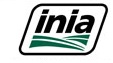 Logo de INIA