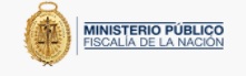 Logo de Ministerio Publico Fiscalia de la Nacion