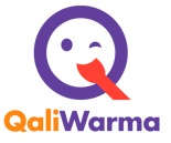 Logo de QaliWarma