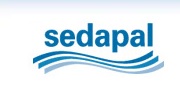 Logo de Sedapal
