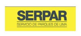 Logo de Serpar